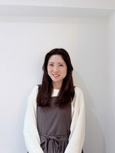 アイハビー 自由が丘(eyeHbe)&nbsp;eyeHbe HISAKA