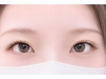 アナザーワールド(ANOTHER WORLD)