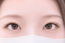 アナザーワールド(ANOTHER WORLD)