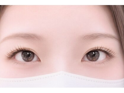 アナザーワールド(ANOTHER WORLD)の写真