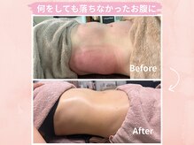 サロンドモモ(SALON de MOMO)