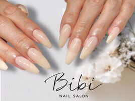 ワンカラー　¥7,000