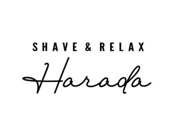 ＳＨＡＶＥ＆ＲＥＬＡＸ　Ｈａｒａｄａ【5月上旬NEW OPEN】の写真/《完全個室》”襟足シェービング＆脱毛”のセットがおすすめ◎都度払い制で、気になる時だけ通える♪