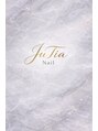 JuTia Nail by Live raise　京都市役所前/JuTia Nail by Live raise　京都市役所前