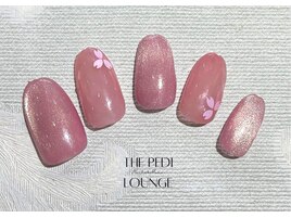 季節限定デザイン