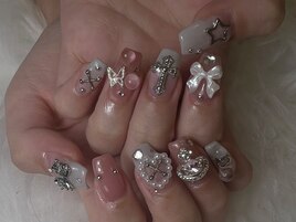 海外y2kデザイン