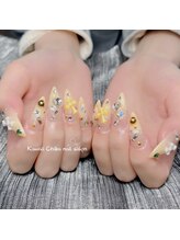 カワイイ チバ(Kawaii Chiba)/