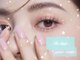 リラッシュ 総社駅前店(Re:lash)の写真
