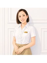 花蔵クール 金沢店&nbsp;竹田 