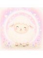 癒し～ぷ 那覇店/スタッフ一同　【マッサージ/もみほぐし】