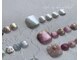 リブネイル(LiB nail)の写真