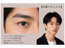 リノプラス 渋谷店(LINOPLUS)/LINOPLUS渋谷神南/メンズ