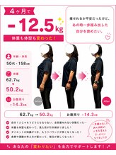 まつもと美容整体 整骨院/