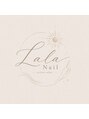 ララネイル(Lala Nail)/Lala Nail ララネイル/足立区入谷|舎人
