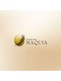 マキア 関店(MAQUIA)/スタッフ
