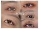 ソラ(SORA)の写真