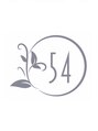 アレーズファイブフォー(A’LAISE54) MISA