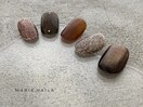 新規様6000円 0924c ドット