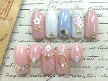 ジュエル(Jewel)/再来　定額コミコミ　7630円