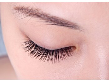 ミイシャ(miisha)/◆まつ毛エクステ120本コース◆