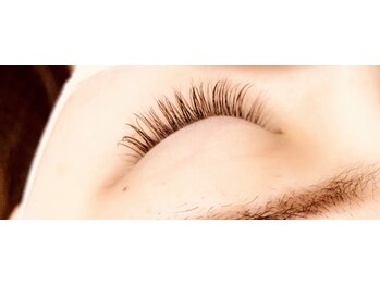 リシェル アイラッシュ 本厚木店(Richelle eyelash)/セクシーデザイン【本厚木】