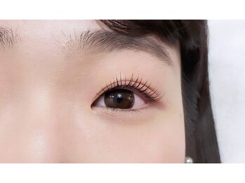 キャルショウナン バイ サンダンス(CALSHONAN by SUNDANCE)/ロイヤルラッシュリフト