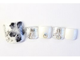 持ち込みアートコース