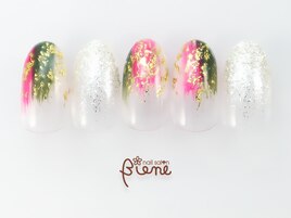 3月マンスリートレンド-3