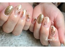 ヴィーナス 淡路店(VENUS)/