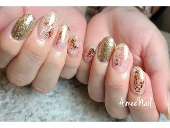 ヴィーナス 淡路店(VENUS)/