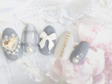 ナーズ(NERD'S)/120分やり放題♪¥11000