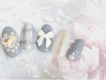 ナーズ(NERD'S)/120分やり放題♪¥11000