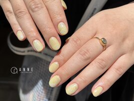 【Jrネイリスト水島】マグネット