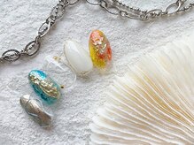 フレイヤ 新宿店(FREJA)/☆platinaコース☆