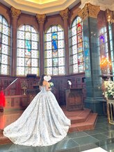 リュミエールボーテ/おめでとうございます