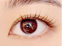 クチュールラッシュ バイ アイマジック 渋谷店(COUTURE LASH by eye majic)/似合わせラッシュリフト