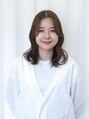 カレン 表参道(KALEN) 植木 宥衣
