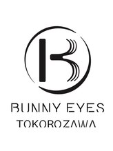 バニーアイズ トコロザワ(Bunny eye's TOKOROZAWA) アイリスト 募集中