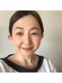 魔法の手 東 由季子