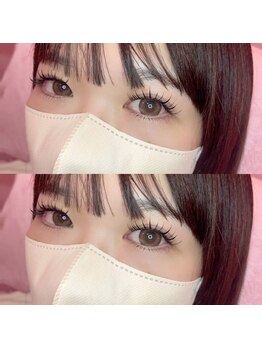 サロン ド ミミ(Salon de 33)/extension