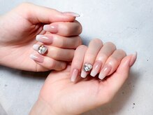 カシェット(Cachette)