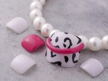 グランビューティー 静岡インター通り店(gran beauty)/