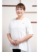 ポーラ センター北駅前店(POLA) 新井 みゆき