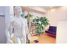 横浜西口治療院/