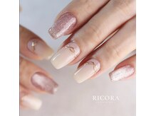 リコラ(RICORA)/