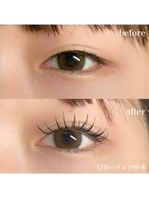 アフェリーチェ(afelice)/パリエク80本/麻布十番