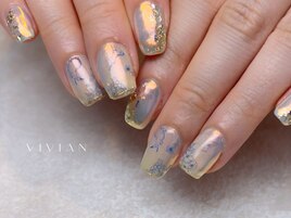 トワルドジュイ