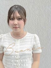 ビアンカ 赤羽店(Bianca) SOUMA ☆