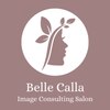 ベルカラ 新潟店(Belle Calla)のお店ロゴ