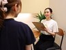 【お肌で悩んでいる方】美容カウンセリング【脱毛,フェイシャル,コスメ】